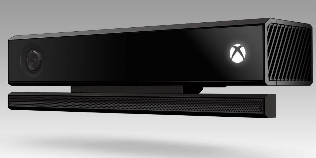 Chao, vuelta alto: Microsoft ha matado a Kinect