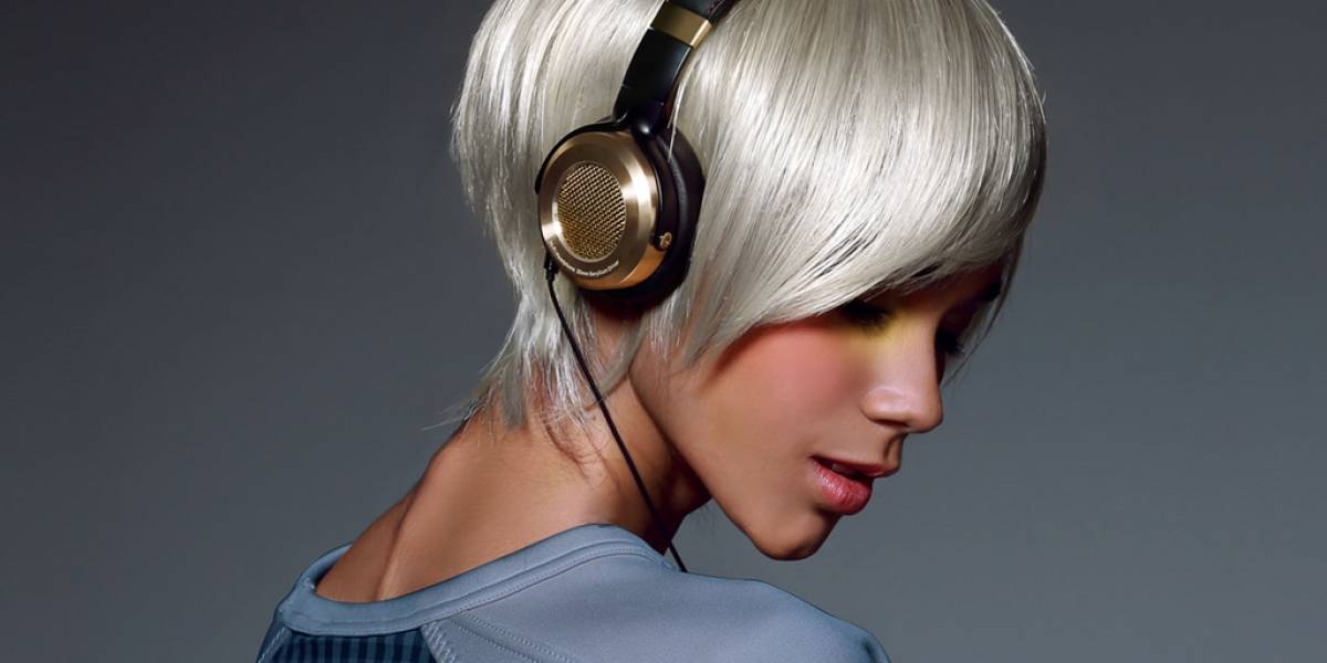 Xiaomi se atreve con unos auriculares y reproductor Mi Box mini