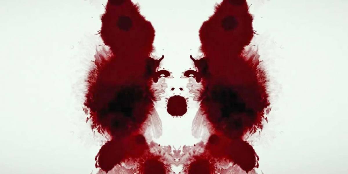 David Fincher presenta Mindhunter, su nueva serie para Netflix