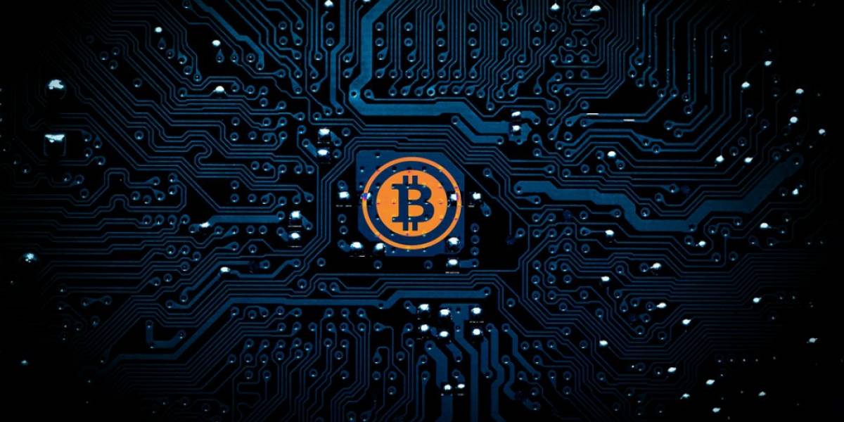 Anti-WebMiner evita que scripts minen criptomonedas en tu navegador
