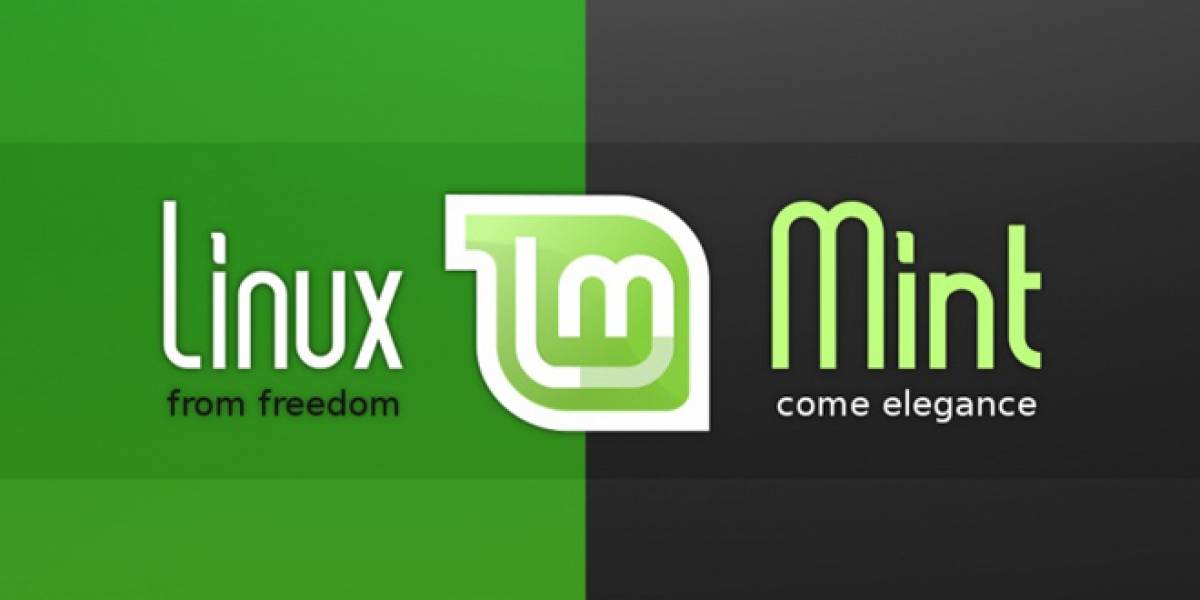 Linux Mint superó a Ubuntu como la distribución más popular