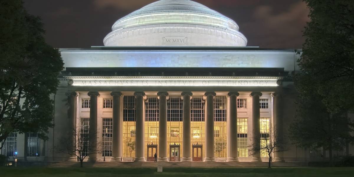 Software es capaz de engañar a las maquinas para calificar ensayos