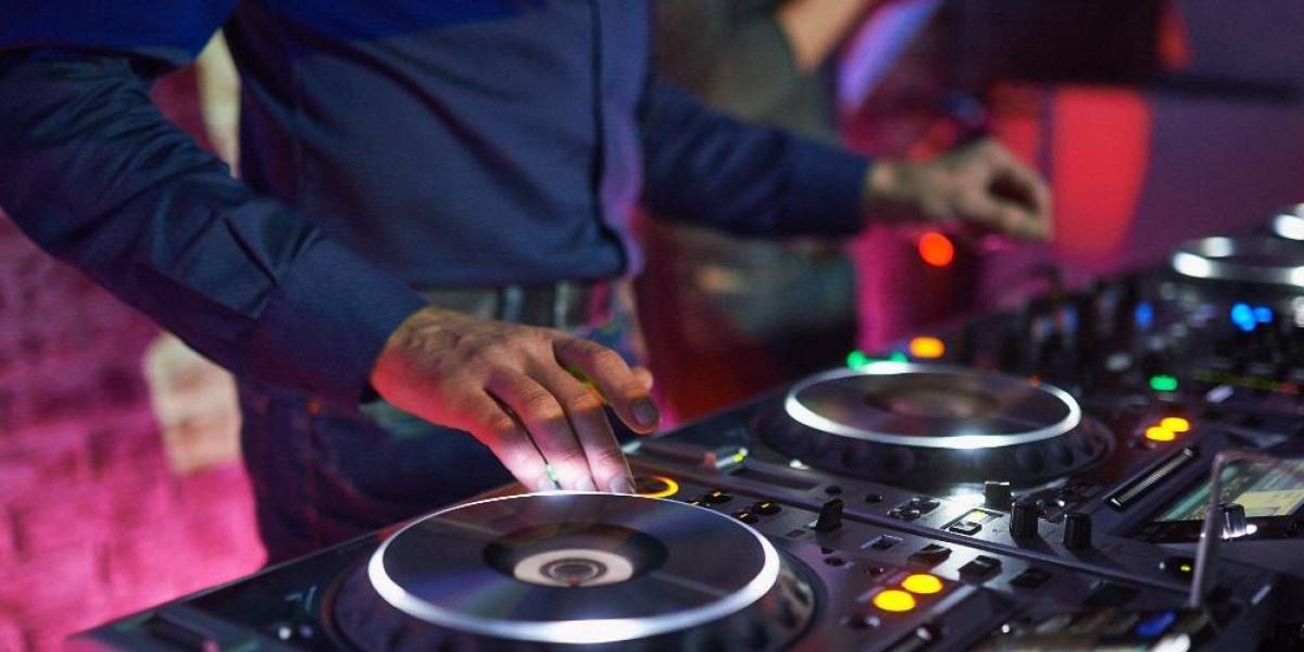 Ahora puedes escuchar remixes no oficiales de canciones en Spotify y Apple