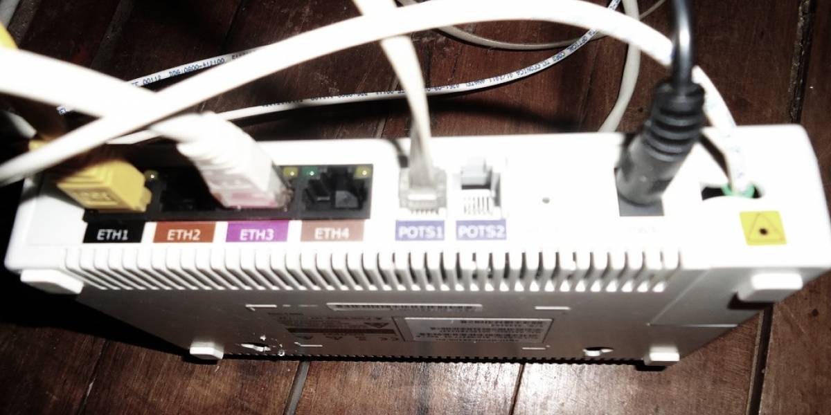 FCC estudia cambiar definición de banda ancha y que esta comience en 10 Mbps