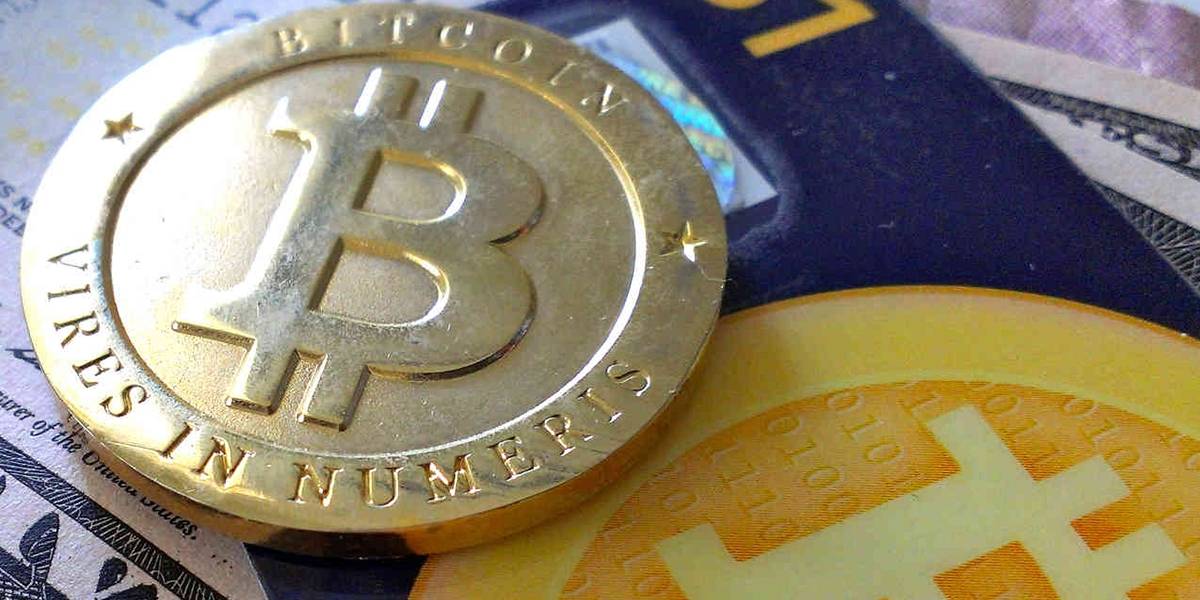 Gobierno australiano propone considerar a la Bitcoin como moneda