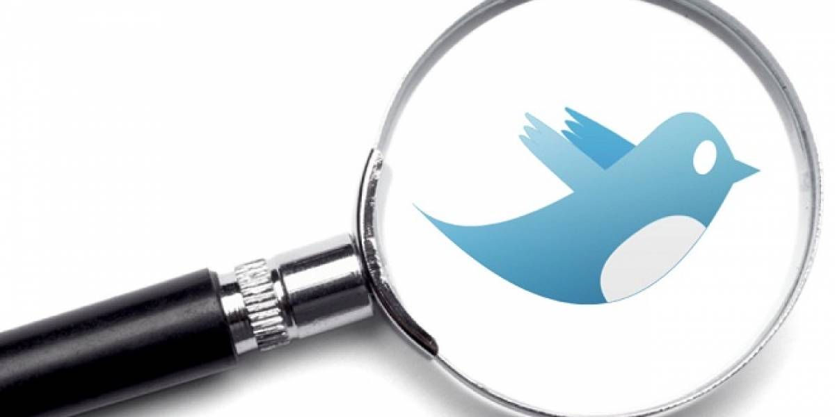Twitter hace cambios en su API que afectan aplicaciones de terceros