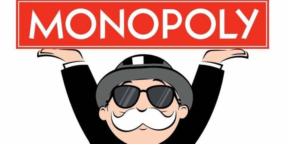 Hasbro dejará que la gente escoja las piezas de una nueva edición de Monopoly
