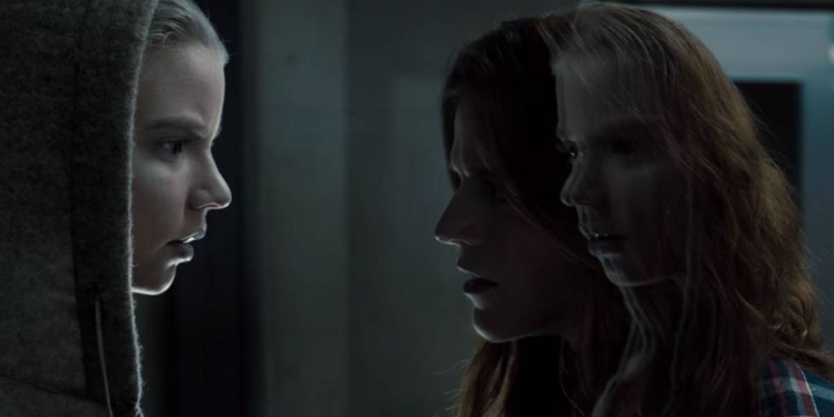 Supercomputadora Watson de IBM edita el tráiler de una película