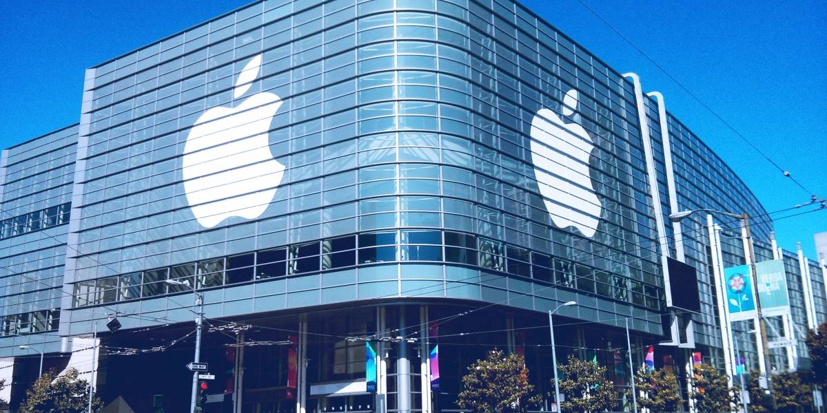 Lo obvio y lo no tan obvio que esperar de la WWDC 2015