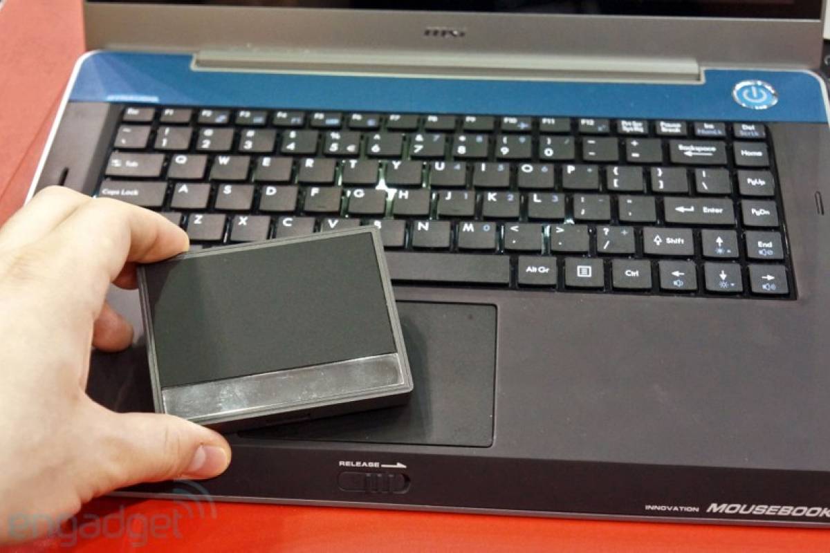 MouseBook De MSI Tiene Un Trackpad Que Se Transforma En Mouse mousebook-de-msi-tiene-un-trackpad-que-se-transforma-en-mouse