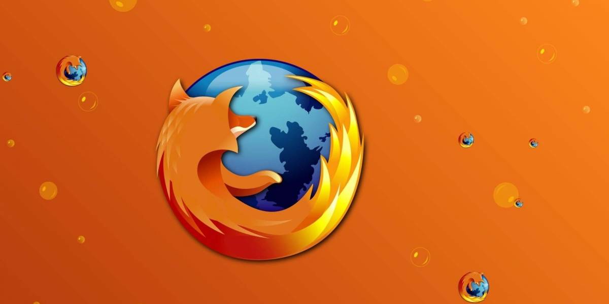 Ya llegó Firefox Quantum 57: Cuando el trabajo colaborativo entrega resultados increíbles