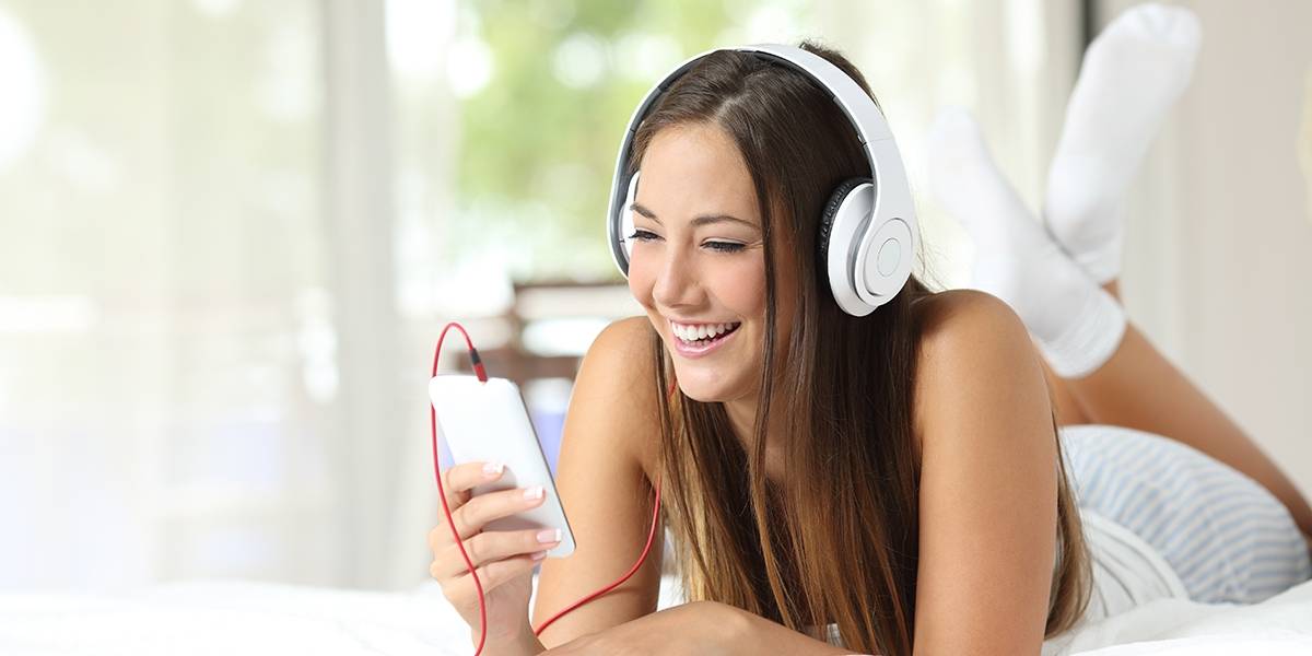 Los creadores del MP3 dan por terminado el MP3