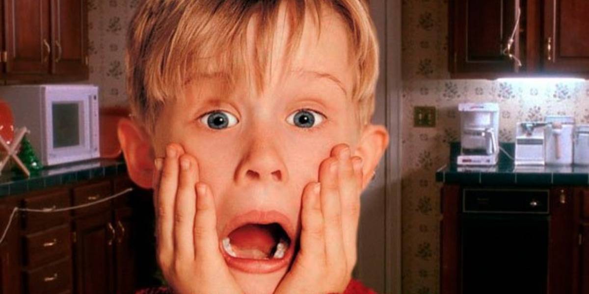 Miles de routers Huawei están siendo controlados por una botnet
