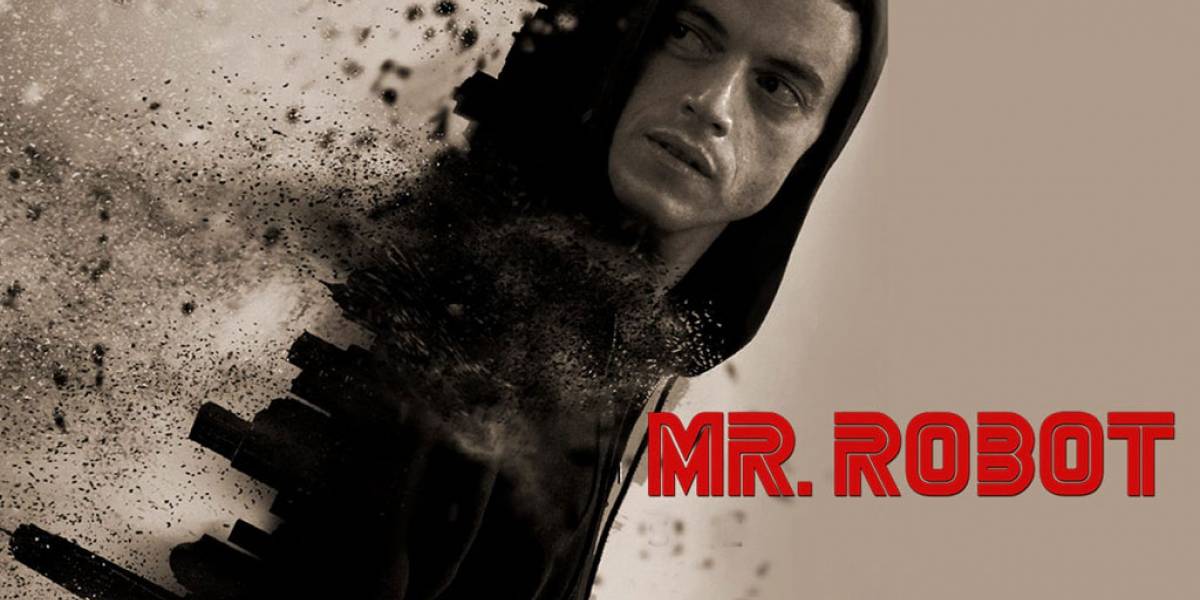 Mr. Robot tendrá una escena sobre realidad virtual en su nueva temporada