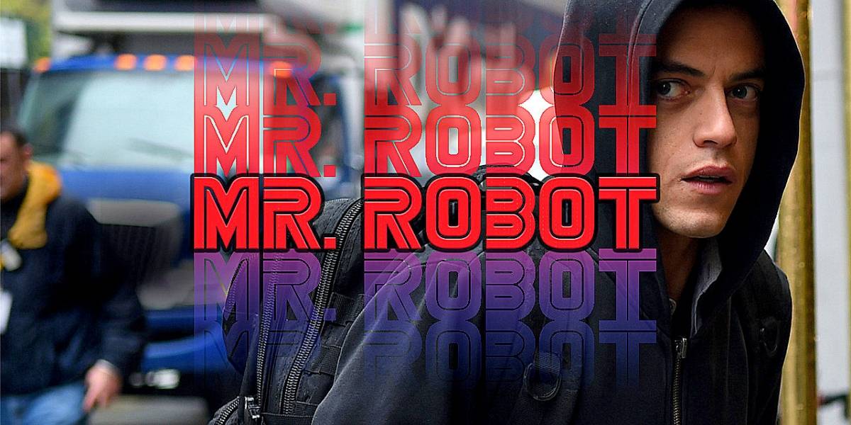 Se confirman más episodios para la segunda temporada de Mr. Robot