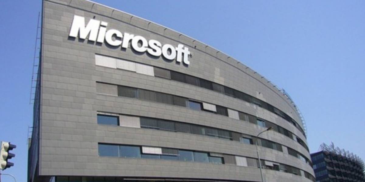 Microsoft está reclutando startups que se dediquen a la domótica