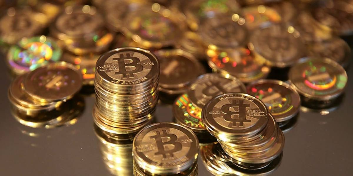 Antiguo CEO de Mt. Gox fue arrestado por la policía de Japón