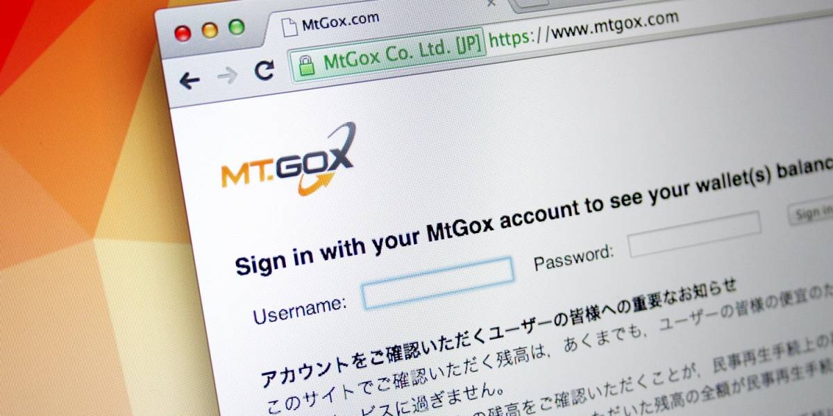 Agente de inteligencia estadounidense cree que CEO de Mt. Gox es Dread Pirate Roberts