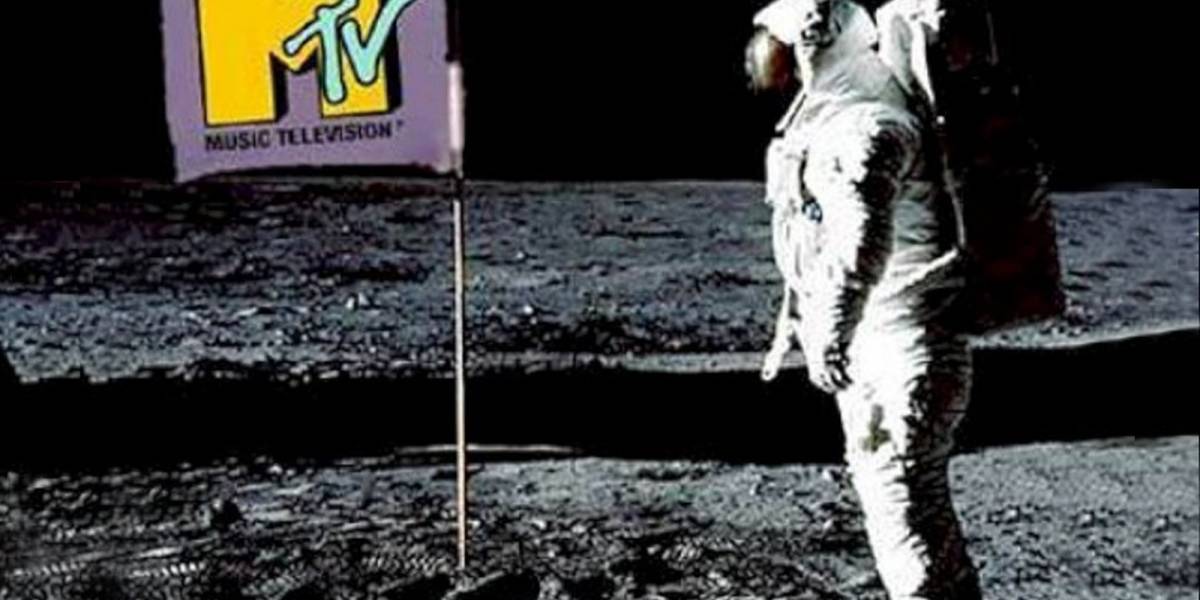 Ejecutiva de MTV llega a trabajar para la plataforma de video de Facebook