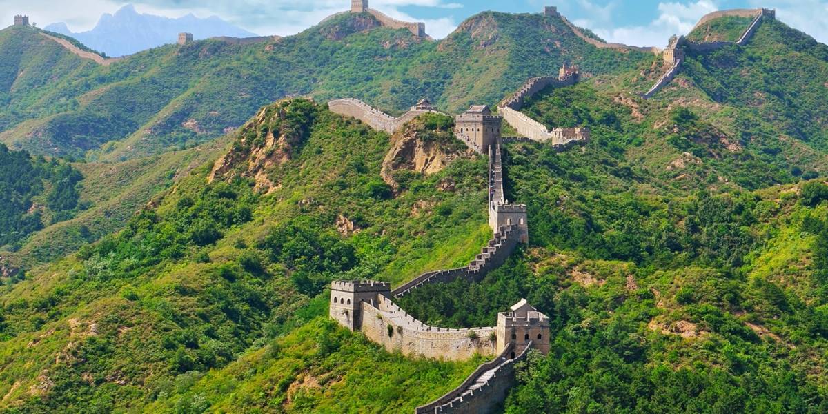 China obliga a sus medios de comunicación digitales a contratar supervisores del gobierno