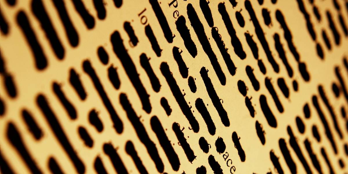 IFAI busca aplicar el derecho al olvido a Google México