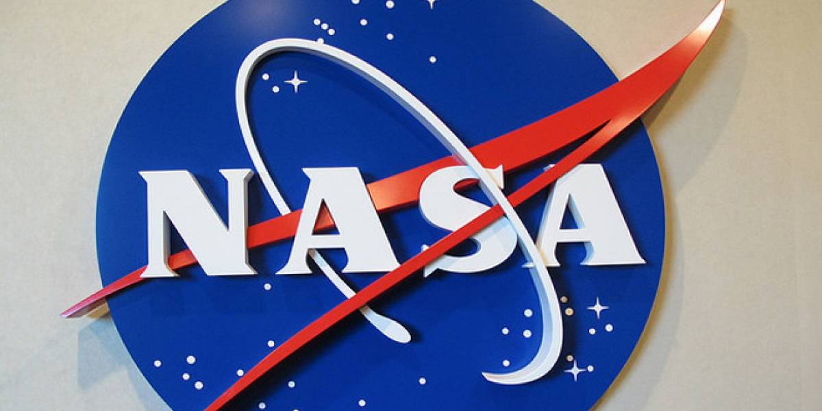 Arrestan a hacker rumano por causar 500 mil dólares en daños a la NASA