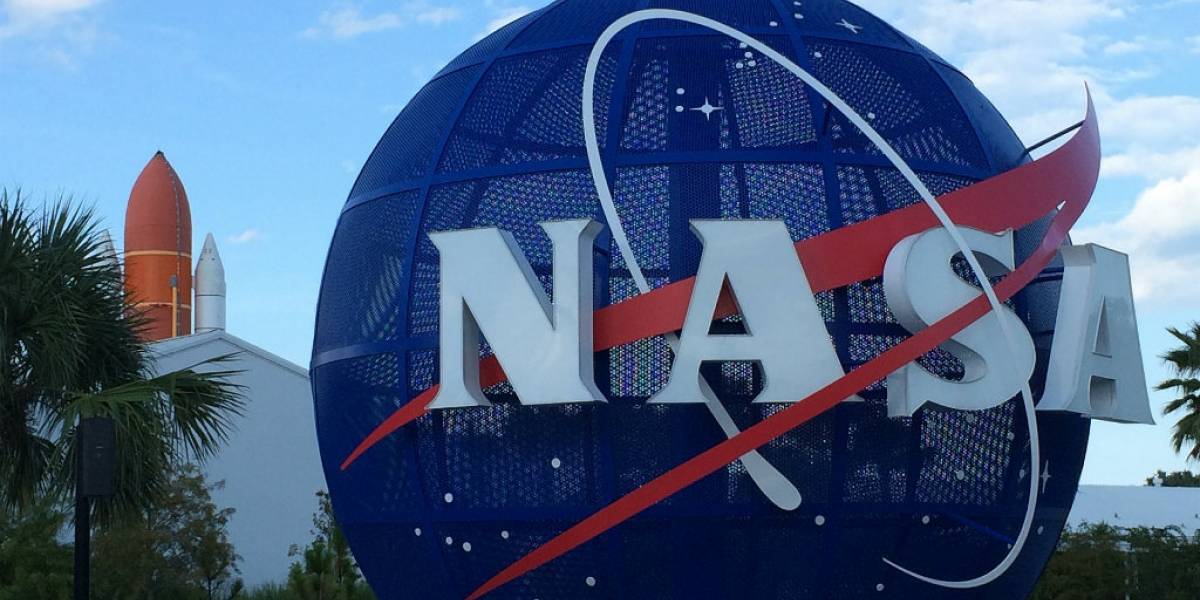 NASA afirma que explosión del cohete de SpaceX no afectará su misión