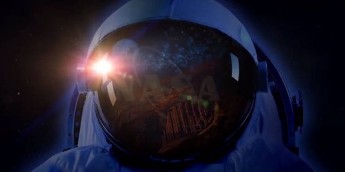 Estudiantes de bachillerato construyen una nave para lanzarla al espacio