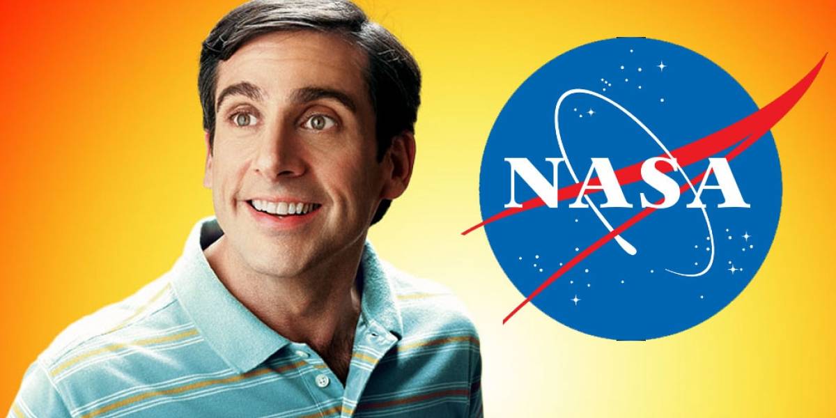 NASA descubre asteroide que ha perseguido a la Tierra por un siglo