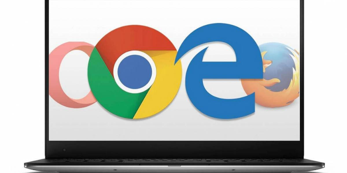 Navegadores filtran lista de extensiones instaladas a sitios web
