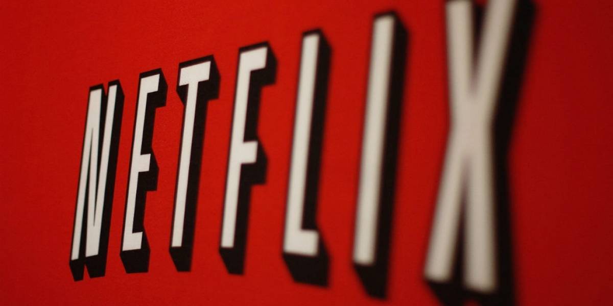 Netflix contrata a productor de Ted, Kill the Messenger y Patriot's Day