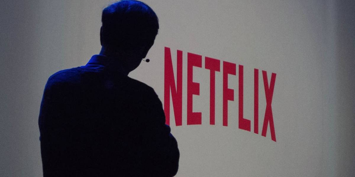 Netflix supera los 83 millones de usuarios, pero cae en su expectativa de crecimiento