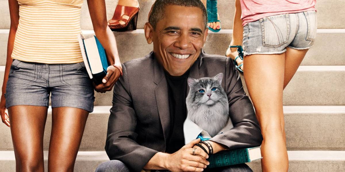 Los estrenos de Netflix en diciembre en Latinoamérica: Obama, Gatos y Californication