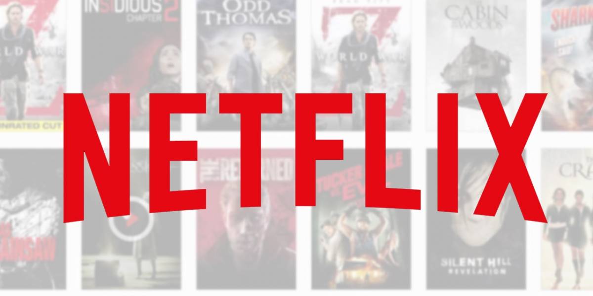 Netflix busca personal para "expandir su conocimiento" en tecnologías P2P
