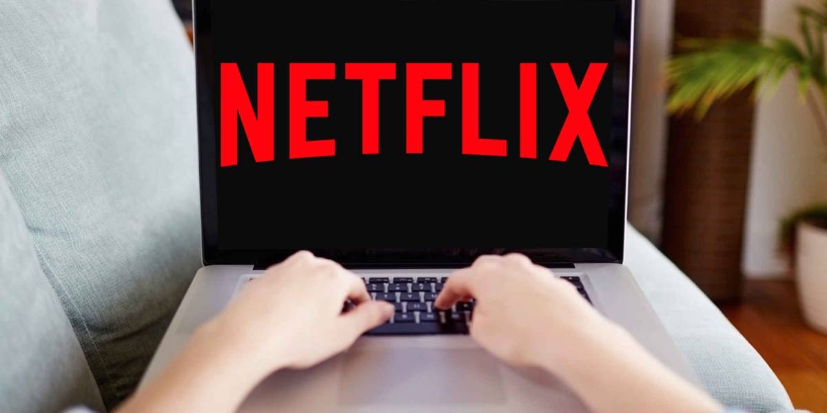 Netflix tiene 300 millones de usuarios, pero sólo 104 millones pagan una cuenta