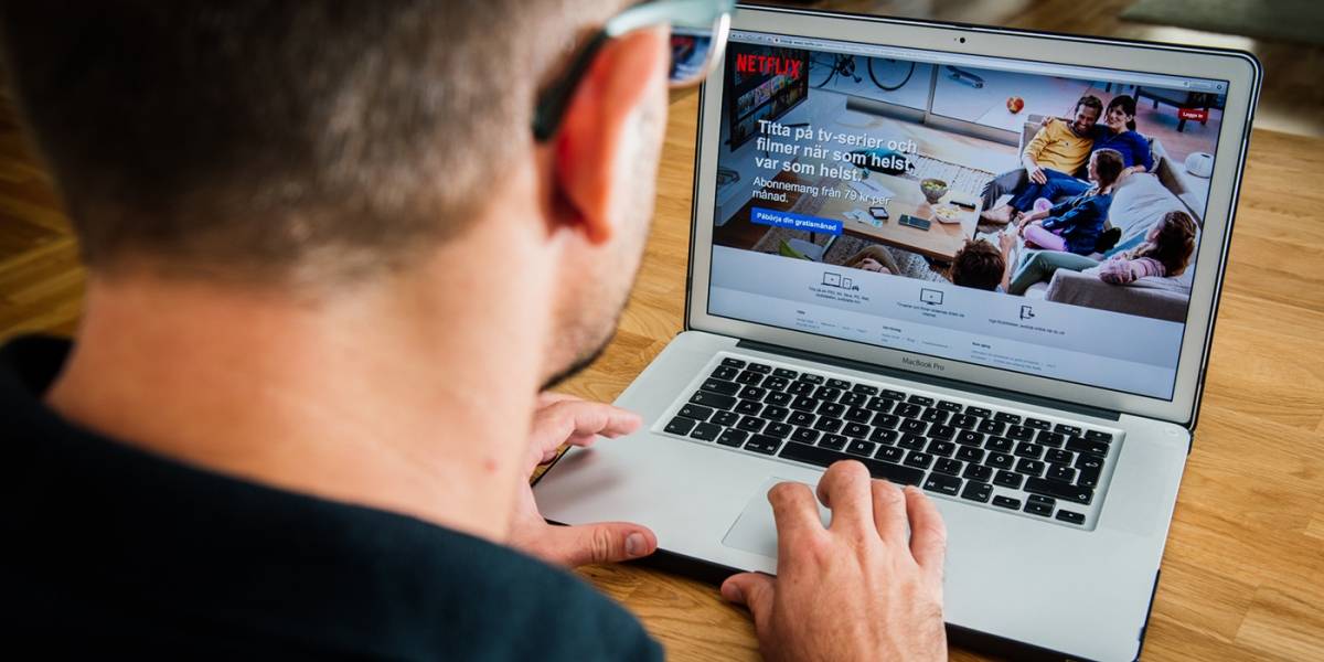 Ingreso y habilidades, barreras para Internet en México