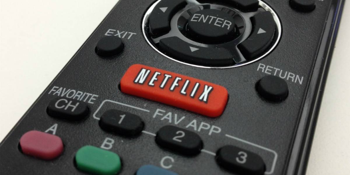 Acusaciones de Netflix la enfrentan con Verizon