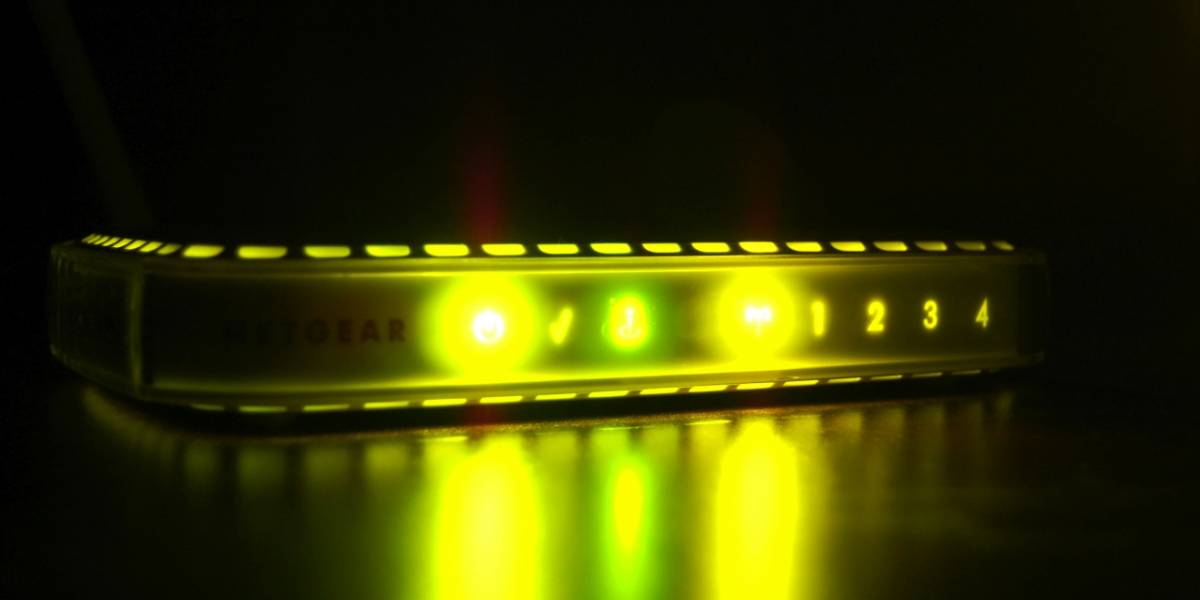 Esta es la lista de sitios afectados por la filtración de datos de Cloudflare