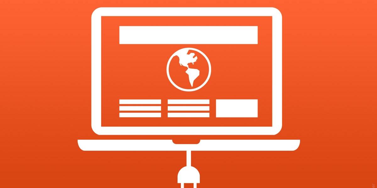 Conoce las ONG chilenas que velan por tus derechos en Internet