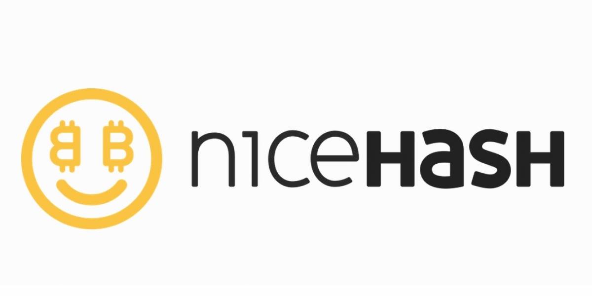 Hackean a NiceHash y roban cerca de 64 millones de dólares en criptomonedas