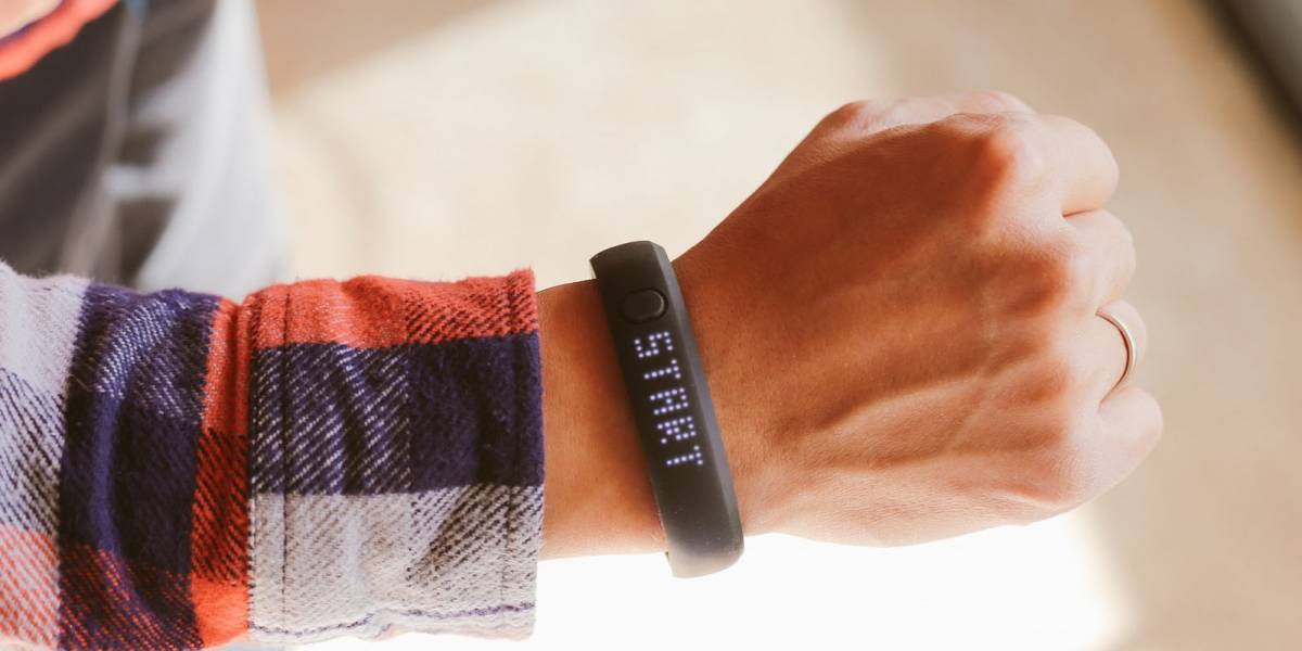 Nike despide al equipo de FuelBand