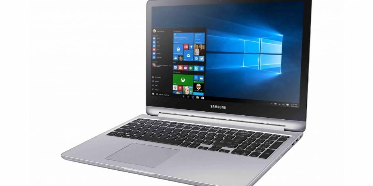Windows 10 S ya disponible en ISOs para desarrolladores