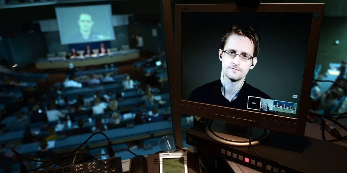 Cómo funciona XKeyscore, el buscador de la Agencia de Seguridad Nacional (NSA)