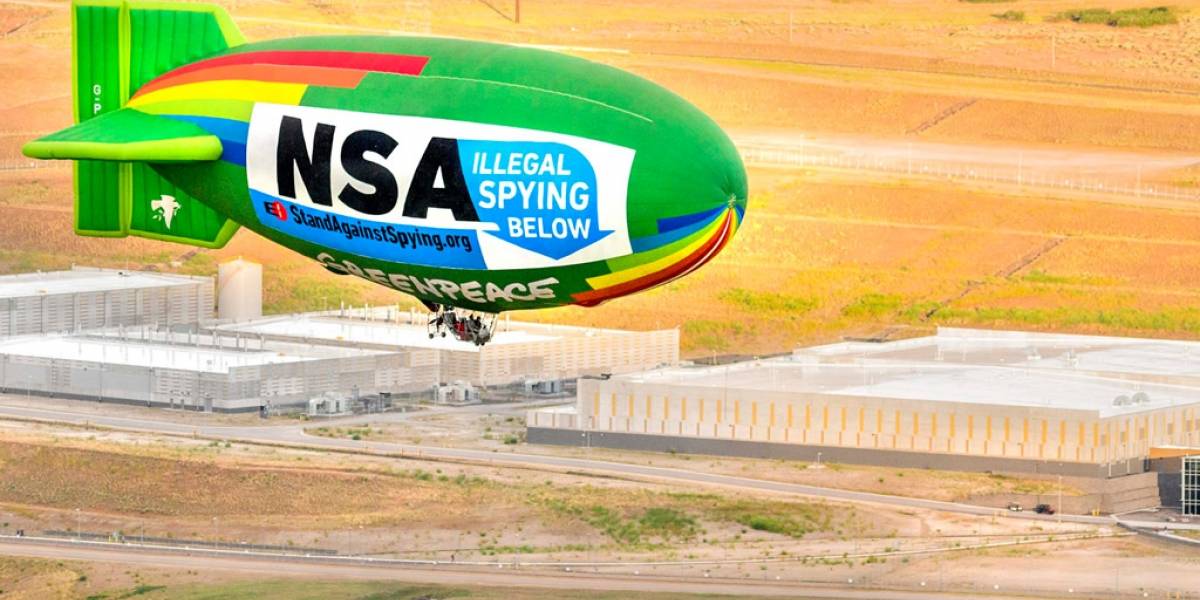 Código de la NSA aparece en el malware Regin