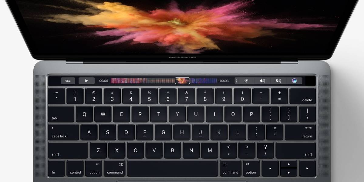 Consumer Reports ahora recomienda al nuevo MacBook Pro