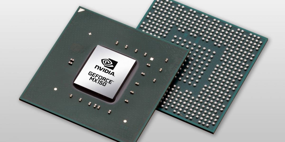 NVIDIA lanza una nueva GPU para jugar League of Legends a todo galope