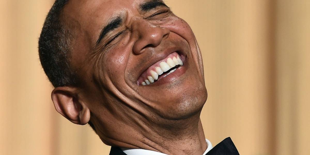 ¿Cómo se elige al presidente de Estados Unidos?