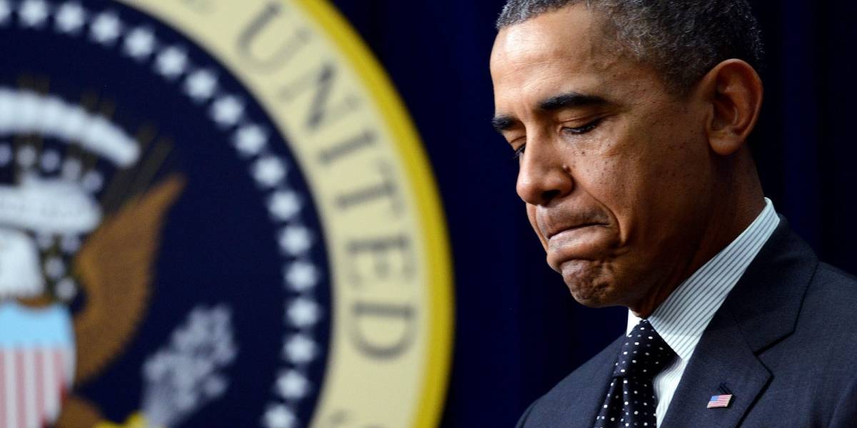 Cámara de Representantes niega fast track a Obama para negociar el TPP