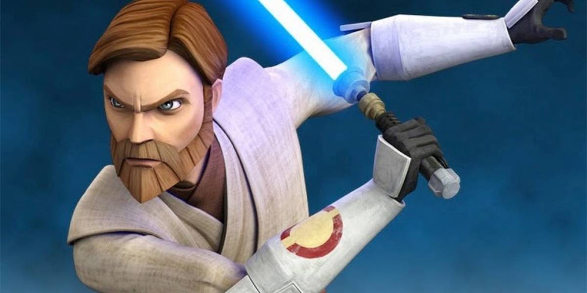¿Por qué aún no existe una película en solitario de Obi-Wan Kenobi?