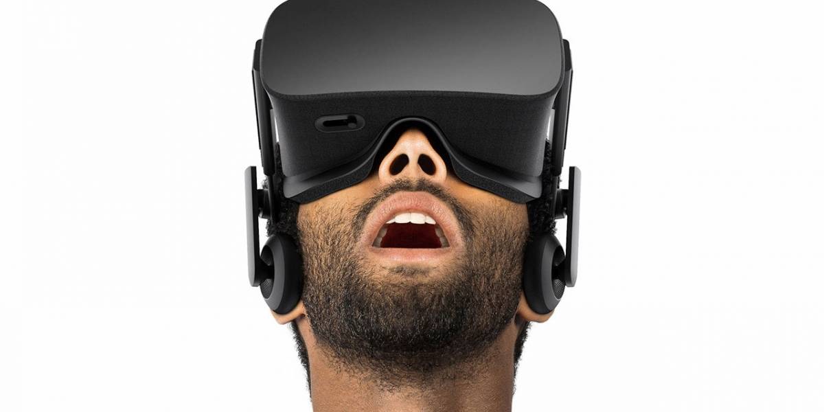 Facebook habilita las transmisiones en 360° para todos